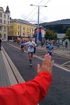 tn_2013-09-15 13.46.06.jpg